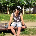 ���������� �����, ���� ������� �������, 35 ���, ������������ ��� ������, ����� � ���������, c�������� ���������