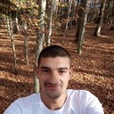  ,   , 36 ,   ,   , c 