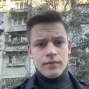 ���������� ����, ���� ������� ����, 26 ���, ������������ ��� ������, ����� � ���������