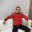 ���������� ���������, ���� ������� ���������, 29 ���, ������������ ��� ������, ����� � ���������, c�������� ���������, ���������