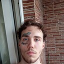  ,   , 26 ,   ,   , c , 