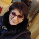 ���������� ������, ���� ������� ����, 58 ���, ������������ 