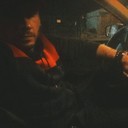 ���������� ������� ����, ���� ������� �������, 35 ���, ������������ ��� ������, ����� � ���������, c�������� ���������