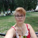  ,   Vita, 53 ,   ,   