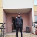 ���������� ������, ���� ������� ����, 37 ���, ������������ ��� ������, ����� � ���������