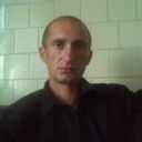  ,   , 44 ,     , c 