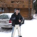 ���������� ����, ���� ������� Valerii, 50 ���, ������������ ��� ������