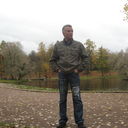  ,   , 53 ,   