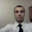 ���������� ����, ���� ������� ������, 38 ���, ������������ ��� ������, ����� � ���������, c�������� ���������