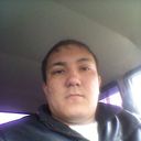 ���������� ���������, ���� ������� �����, 43 ����, ������������ ��� ������, ����� � ���������, c�������� ���������, ���������