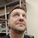 ���������� ������, ���� ������� �����, 56 ���, ������������ ��� ����� � ���������, c�������� ���������