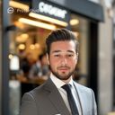 ���������� ������, ���� ������� ����, 33 ����, ������������ ��� ������, ����� � ���������