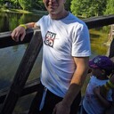 ���������� ���������, ���� ������� �����, 39 ���, ������������ ��� ������, ����� � ���������