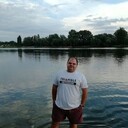  ,   Vadim, 34 ,   ,   , c , 