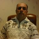 ���������� �����������, ���� ������� �������, 54 ����, ������������ ��� ������, ����� � ���������, c�������� ���������