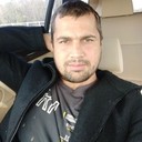 ���������� ������, ���� ������� �������, 38 ���, ������������ ��� ������, ����� � ���������, c�������� ���������