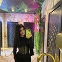  ,   , 24 ,   ,   , c , 