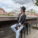 ���������� ������, ���� ������� �����, 36 ���, ������������ ��� ������, ����� � ���������