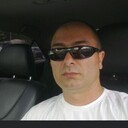 ���������� �����-���������, ���� ������� ����, 50 ���, ������������ ��� ������, ����� � ���������