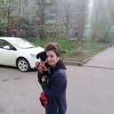  ,   , 49 ,   , c , 