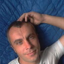 ���������� �����, ���� ������� ����, 44 ����, ������������ ��� ����� � ���������, c�������� ���������