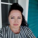 ,   , 55 ,   c 