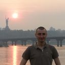 ���������� ����, ���� ������� ������, 46 ���, ������������ ��� ������, ����� � ���������, c�������� ���������