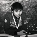 ���������� ������, ���� ������� ������, 29 ���, ������������ ��� ������, ����� � ���������