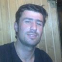  -,   89516887171, 37 ,   ,   , c , 