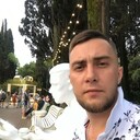 ���������� ����, ���� ������� ����, 34 ����, ������������ ��� ������, ����� � ���������, c�������� ���������, ���������