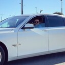 ���������� ����, ���� ������� MUSVG, 41 ���, ������������ ��� ������, ����� � ���������, ���������