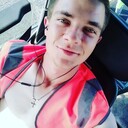  ,   , 27 ,   ,   , c 