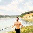 ���������� ������, ���� ������� Imil, 32 ����, ������������ ��� ������, ����� � ���������, c�������� ���������, ���������