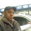  ,   , 44 ,   