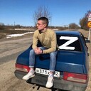 ���������� �����, ���� ����� ������, 22 ����, ������������ ��� ������, ���������