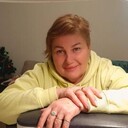 ���������� �����-���������, ���� ������� ��������, 54 ����, ������������ ��� c�������� ���������