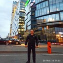 ���������� �������, ���� ������� ������, 44 ����, ������������ ��� ������, ����� � ���������, c�������� ���������