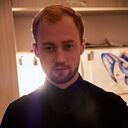  ,   Djohny, 28 ,   ,   