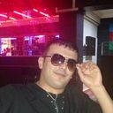  ,   Zaur, 40 ,   ,   , c 