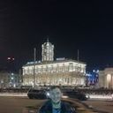  ,   , 49 ,   