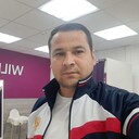 ���������� ������, ���� ������� ������, 43 ����, ������������ ��� ������, ����� � ���������