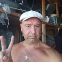  ,   , 45 ,     , c 