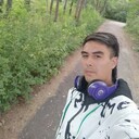  ,   Snip, 35 ,   ,   , c , 