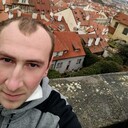  Praha,   , 31 ,   ,   , c 