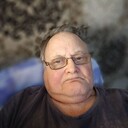 ���������� ��������, ���� ������� ����, 80 ���, ������������ ��� ����� � ���������, c�������� ���������