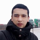 ���������� ������, ���� ����� ����, 25 ���, ������������ ��� ������, ����� � ���������