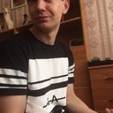 ���������� �����-���������, ���� ����� ������, 24 ����, ������������ ��� ������, ����� � ���������, c�������� ���������, ���������