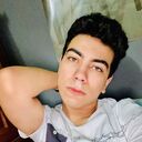  ,   Mohamed, 26 ,   ,   