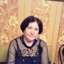  ,   , 73 ,   c , 