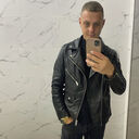  ,   Andriy, 31 ,   ,   